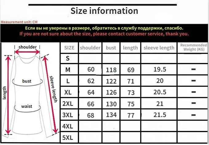 Advbridge New 100% Cotton Men Casual Plaid Shirt Short Sleeved Korean Style Fashion Striped Loose Harajuku Clothes Streetwear 2XL 3XL