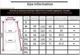 Advbridge New 100% Cotton Men Casual Plaid Shirt Short Sleeved Korean Style Fashion Striped Loose Harajuku Clothes Streetwear 2XL 3XL