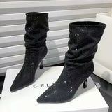 45415611105332|45415611138100|45415611170868|45415611203636|45415611236404|45415611269172|45415611301940|45415611334708