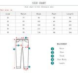 ADVBRIDGE  -   New Men Straight Pants Fashion Korean Loose Suit Trousers Casual Draped Baggy White Wide Pant Male Streetwear