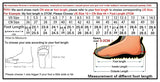 ADVBRIDGE  -  Leather Mens Casual Shoes New Outdoor Walking Shoes Designer Business Office Shoe for Men Skateboard shoes Mocassin Hombre