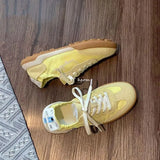 Advbridge  New Casual Light Summer Shoes for Women Walking Arrival Daily Routine Stylish On Offer Vulcanized Shoe In 39 Woman Footwear
