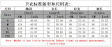 ADVBRIDGE  -  Y2K New European and American Fashion High Street Trendy Sweatshirts Hip Hop Zipper Jacket for Men Letter Patch Loose Hoodies