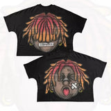 44895457935412|44895458164788|44895458197556|44895458230324|44895458263092