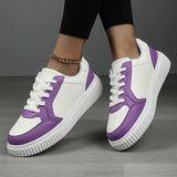 ADVBRIDGE  -  new comfortable men's casual shoes high quality360 ° breathable couple style cushioning rebound sneakers Lightweight38-45