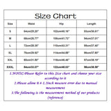 ADVBRIDGE  -  Women Y2K Aesthetic Gingham Print Pants Elastic Waist Dreawstring Wide Leg Trousers Checkered Casual Lounge Pants