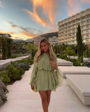 45497838665780|45497838698548|45497838731316