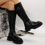 41302634528820|41302634561588|41302634594356|41302634627124|41302634659892|41302634692660|41302634725428|41302634758196