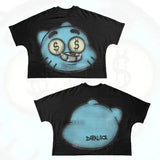 44895460425780|44895460458548|44895460491316|44895460524084|44895460687924