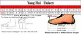 ADVBRIDGE  -  Women Casual Retro Bowknot Flat Shoes Winter Fashion British Style Elegant Square Toe Stiletto Pumps