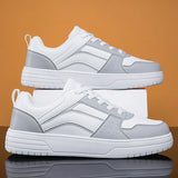 ADVBRIDGE  -  Summer New Lightweight High-Quality Three-Color Sports Casual Men's Shoes39-44