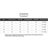 Advbridge Men‘s Wintern outfits Autumn Winter Men's Cardigan Sweater Fashion Lapel Casual Cardigan Jacket Long Sleeved Slim Fit Jacquard Knitted Sweater Advbridge Men‘s Wintern outfits