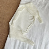 44018012979252|44018013012020|44018013044788|44018013077556