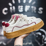 ADVBRIDGE  -  The Latest Men's Casual Sports Shoes New Multi-functional ComfortableDurable Non-slip Sneakers for Men and Women Size 39-44