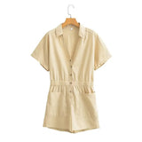 44494858780724|44494858813492|44494858846260