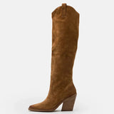 41272648564788|41272648597556|41272648663092|41272648695860|41272648728628|41272648761396|41272648794164