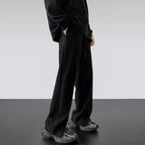 43772699050036|43772699181108|43772699246644|43772699312180