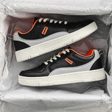 ADVBRIDGE  -  Men  Shoes Sneakers Male Mens Running Shoes Tenis Luxury Shoes Race Trainers Jogging Vulcanized Shoes For Men Footwear