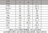 ADVBRIDGE  -  Single Breasted White Elegant V Neck Slim Button Women Min Wave Dress Petal Sleeve Dress Summer Skinny Flower Embroidery French