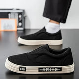 ADVBRIDGE  -  Outdoor Men Casual Sneakers Summer Breathable Men Women Walking Running Shoes Lightweight Comfort Athletic Jogging Sport Shoes