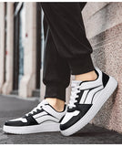 ADVBRIDGE  -  Summer New Lightweight High-Quality Three-Color Sports Casual Men's Shoes39-44