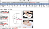 Advbridge New Designer Round toe bowtie mary janes pumps women thick high heels lolita shoes ankle strap japanned leather talons femmes