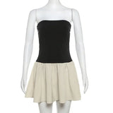 44530735939636|44530735972404|44530736005172