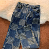 44428492406836|44428492439604|44428492472372|44428492505140|44428492537908|44428492570676