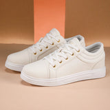 ADVBRIDGE  -  35-47 plus Size Couple Fashion Casual Shoes2025 Summer Breathable Season Comfortable Sneaker Breathable Comfortable