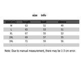 Advbridge New Men Sweaters Knitted Tops Loose O-neck Pullover Knitwear Sweater Male