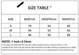 ADVBRIDGE  -  Fashion Denim Vest Women's Button Up V Neck Sleeveless Waistcoat Streetwear Retro Punk High Waist Tank Top 2025