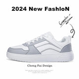 ADVBRIDGE  -  Summer New Lightweight High-Quality Three-Color Sports Casual Men's Shoes39-44