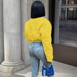 41856118489140|41856118521908|41856118554676|41856118587444|41856118620212