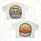 44895459672116|44895460130868|44895460163636|44895460196404|44895460229172