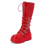 45350387056692|45350387318836|45350387351604|45350387384372|45350387417140|45350387482676|45350387515444|45350387548212|45350387580980|45350387908660|45350387974196