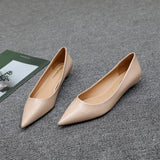 Advbridge New Spring Autumn Classic Women Genuine Patent Leather Office Pumps Thin High Heels Red Nude Sliver Work Wedding Shoes Lady OL
