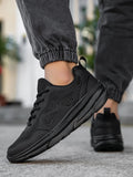 ADVBRIDGE  -  Couple's Men's and Women's Running Shoes Low Top Dad Shoes Super Light Casual Sports plus Size Unisex Shoes2025 Summer Breathabl