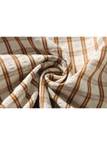 ADVBRIDGE  -  Small Fresh Hong Kong Style Sub-shirt Short-sleeved Shirt Men
