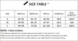 ADVBRIDGE  -  Long Sleeve Ruched Sexy Maxi Dress for Women Elegant Solid Slash Neck High Waist Bodycon Sexy Long Dresses Streetwear