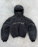 45657796804660|45657796837428|45657796870196|45657796902964