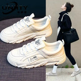 Advbridge  New Athletic Spring Autumn Sneakers Sports Shoes for Women Designer Luxury On Sale Comfortable and Elegant H Woman Footwear