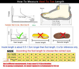 ADVBRIDGE  -  Comfy Antiskid Walking Men Shoes Sneakers Genuine Leather Flats 2025 Casual Vulcanized Shoes Man Fashion Walking Shoes for Men