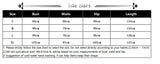 ADVBRIDGE  -  Women's Summer 2025 Beach Vacation Dress Set Chiffon Print Halter Long Dress Loose Leopard Print Shorts Elegant Casual Outfit
