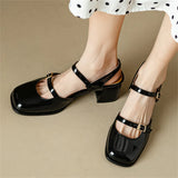 41328799580212|41328799612980|41328799645748|41328799678516|41328799711284|41328799744052|41328799776820|41328799809588|41328799875124|41328799940660|41328800038964|41328800137268|41328800202804