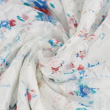 ADVBRIDGE  -  Sexy Women's Maxi Dresses Summer New Lace Tube Top Backless Dress Streetwear Fashion Elegant Female Casual Slim Dresses Clothing