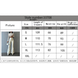 Advbridge Fashion Sexy Y2K PU Pants Summer High Waist Lace-up Micro-Pull Leather Pants Casual Streetwear Trousers Pants for Women