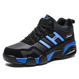 Advbridge High Quality Lightweight Sneakers For Men Trend Sport Platform Walking Shoes Male Comfortable Casual Basketabll Shoes Women 2025
