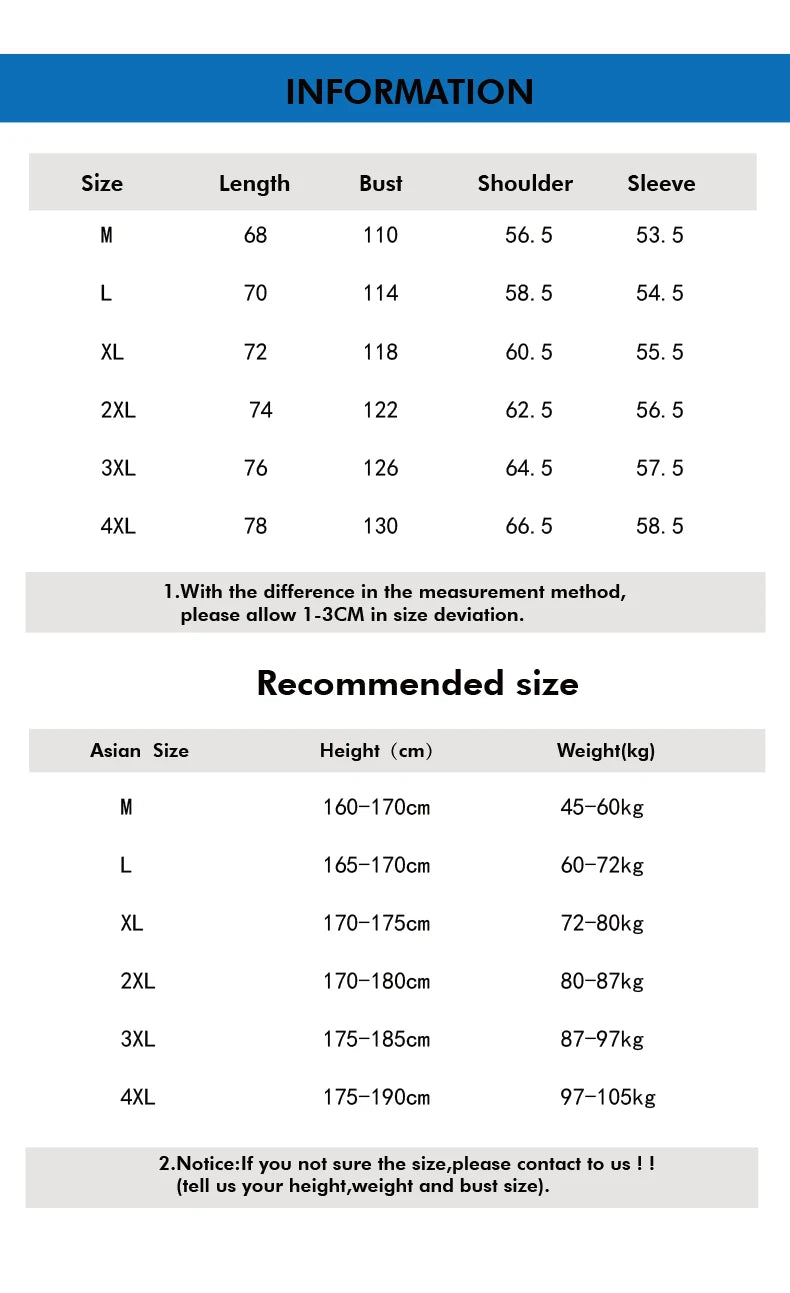 Advbridge Outdoor Travel Embroidery Warm Hoodie Autumn and Winter Fleece Hip Hop Streetwear Warm Fleece Sweatshirts Casual Hoodie for Male