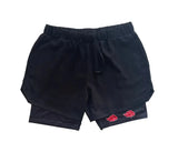 44856811225140|44856811257908|44856811290676|44856811323444|44856811421748|44856811454516