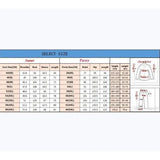 Advbridge One Button Men's Suits New Design Costume Homme Peak Lapel 2 Piece Jacket Pants Full Sets Luxury Costume Homme Custom Blazer
